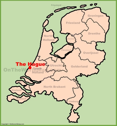 the-hague-location-on-the-netherlands-map-min