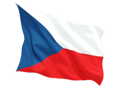 http _img.freeflagicons.com_thumb_fluttering_flag_czech_republic_czech_republic_640